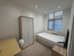 Photo 1- click for photo gallery